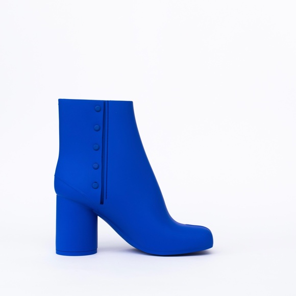 Maison Martin Margiela - Picture 3 of 10